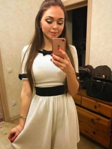 Жемчужина